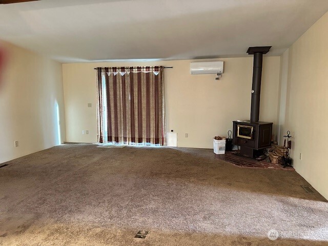 4955 Wheel Drive , Langley, WA 98260