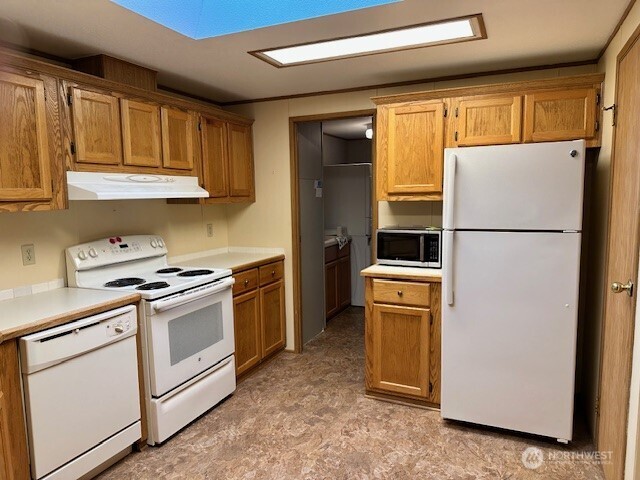 4955 Wheel Drive , Langley, WA 98260