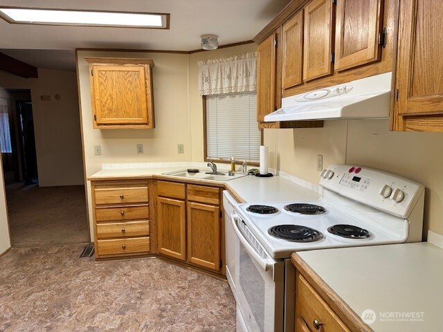 4955 Wheel Drive , Langley, WA 98260