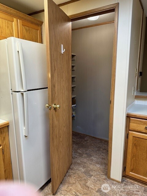 4955 Wheel Drive , Langley, WA 98260