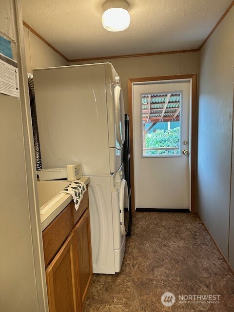 4955 Wheel Drive , Langley, WA 98260
