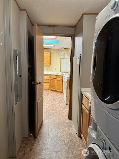 4955 Wheel Drive , Langley, WA 98260