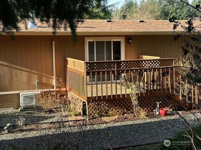 4955 Wheel Drive , Langley, WA 98260
