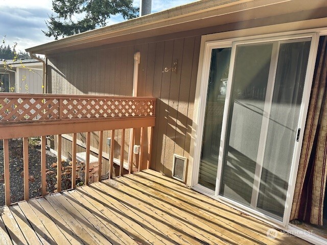 4955 Wheel Drive , Langley, WA 98260