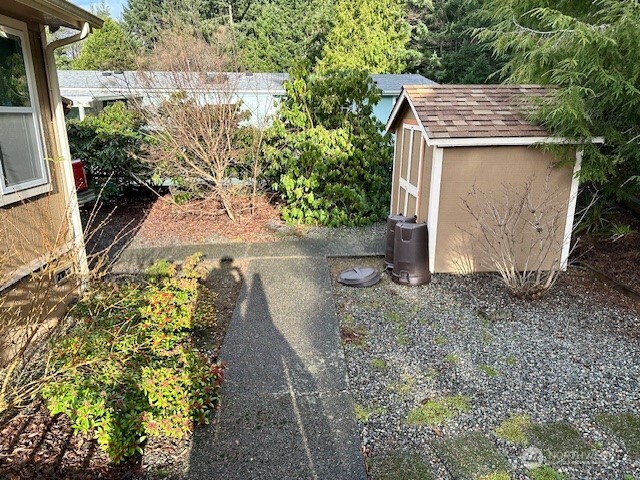 4955 Wheel Drive , Langley, WA 98260