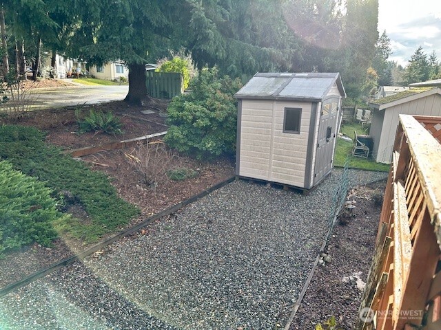 4955 Wheel Drive , Langley, WA 98260