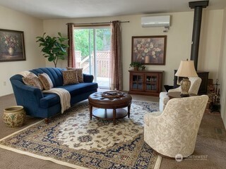 4955 Wheel Drive , Langley, WA 98260