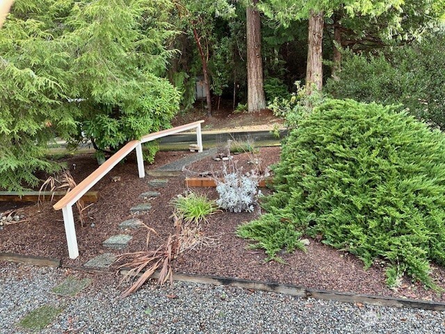 4955 Wheel Drive , Langley, WA 98260