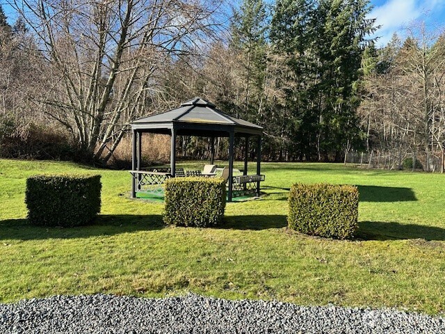 4955 Wheel Drive , Langley, WA 98260