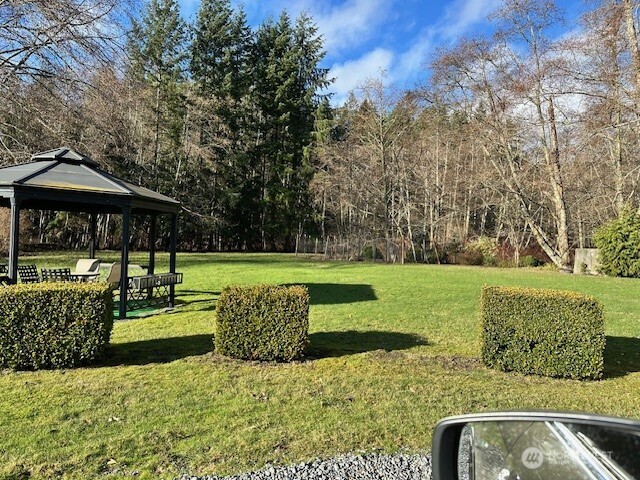 4955 Wheel Drive , Langley, WA 98260
