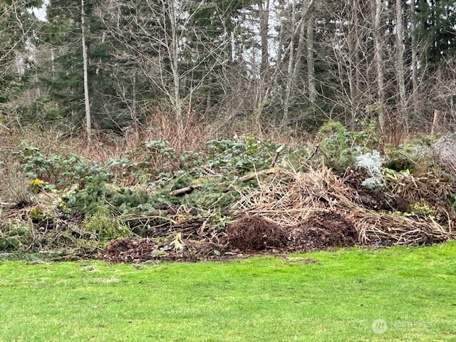 4955 Wheel Drive , Langley, WA 98260