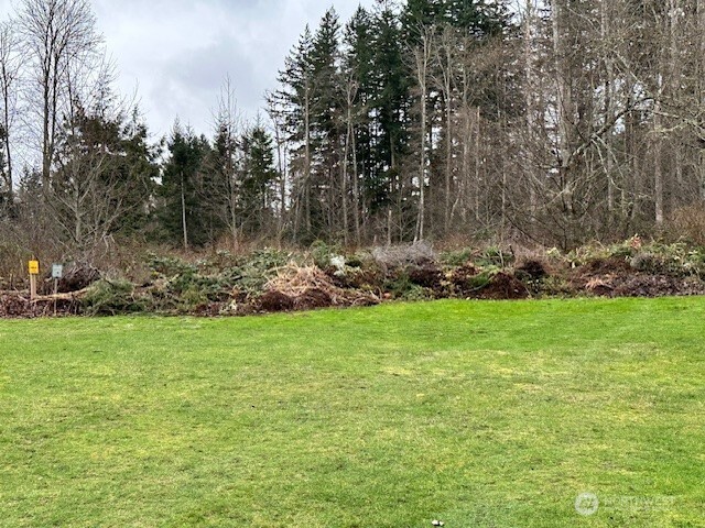 4955 Wheel Drive , Langley, WA 98260