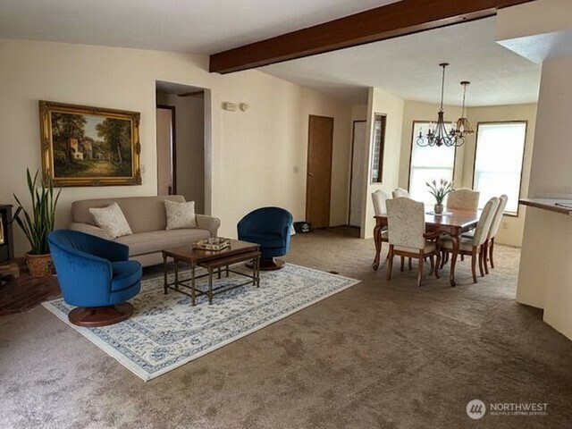 4955 Wheel Drive , Langley, WA 98260