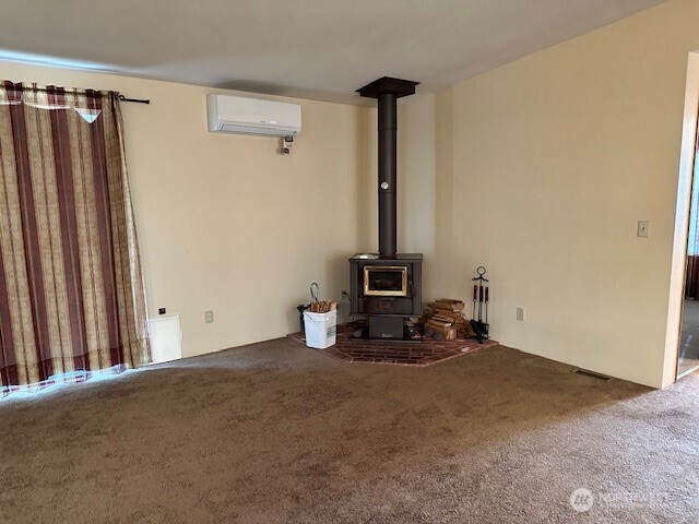 4955 Wheel Drive , Langley, WA 98260