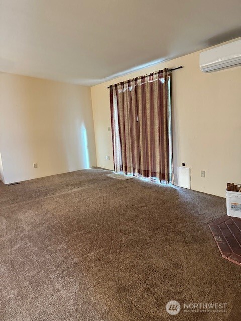 4955 Wheel Drive , Langley, WA 98260