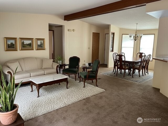 4955 Wheel Drive , Langley, WA 98260