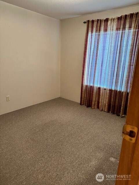 4955 Wheel Drive , Langley, WA 98260