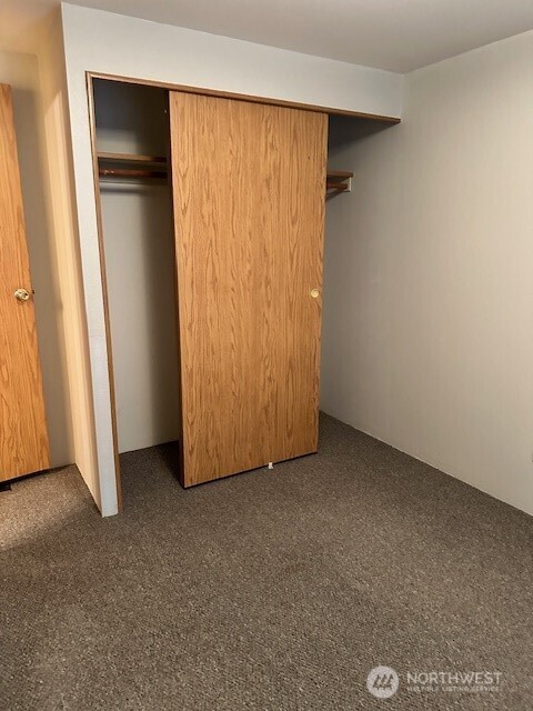 4955 Wheel Drive , Langley, WA 98260