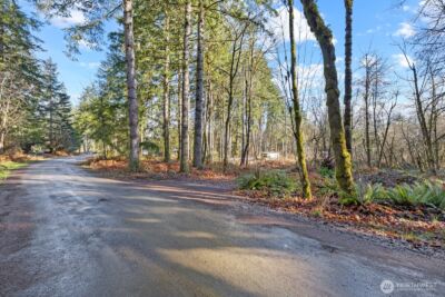 60 SE Mable Taylor Lane , Shelton, WA 98584