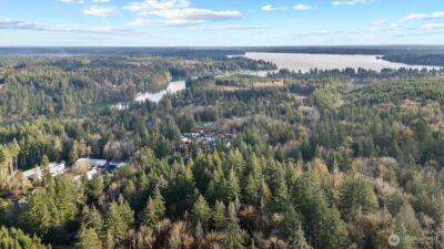 60 SE Mable Taylor Lane , Shelton, WA 98584 - Photo 11
