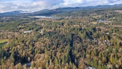 60 SE Mable Taylor Lane , Shelton, WA 98584 - Photo 14