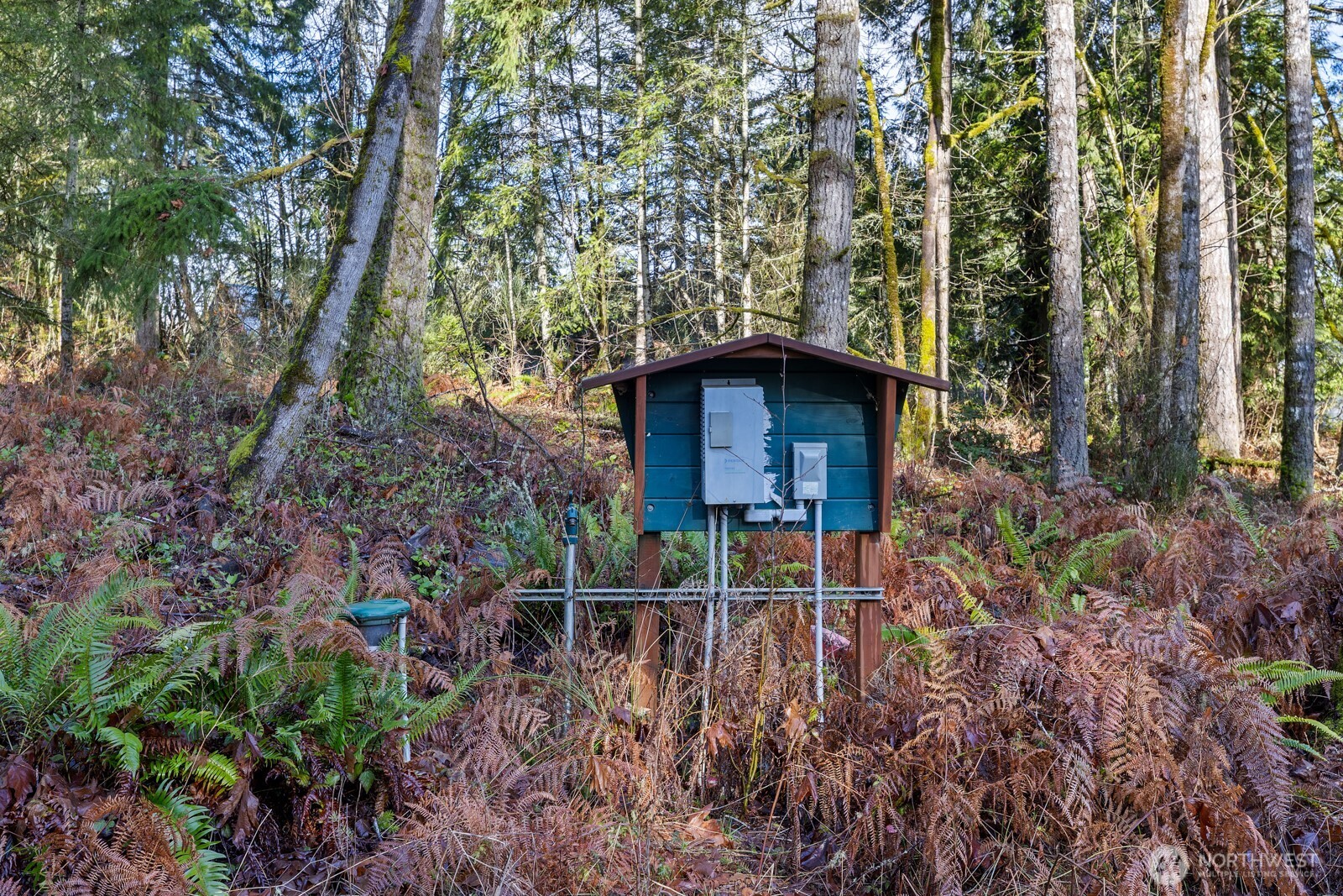 60 SE Mable Taylor Lane , Shelton, WA 98584