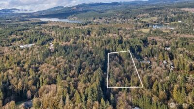 60 SE Mable Taylor Lane , Shelton, WA 98584 - Photo 6