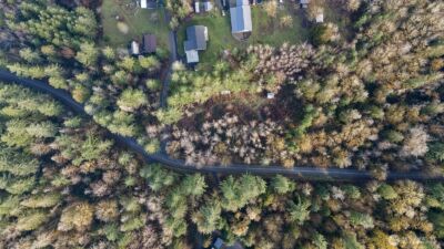 60 SE Mable Taylor Lane , Shelton, WA 98584 - Photo 10
