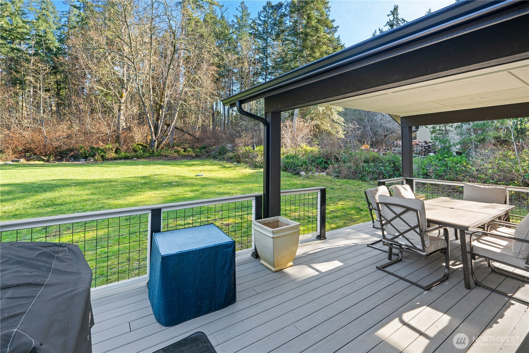 295 Westcott Drive , Friday Harbor, WA 98250