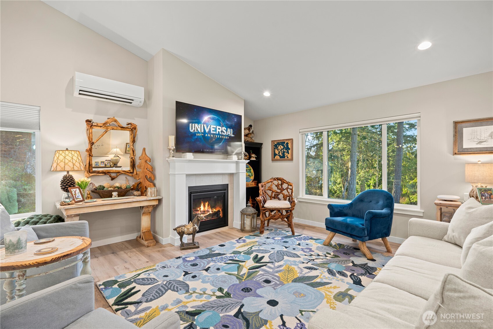 295 Westcott Drive , Friday Harbor, WA 98250