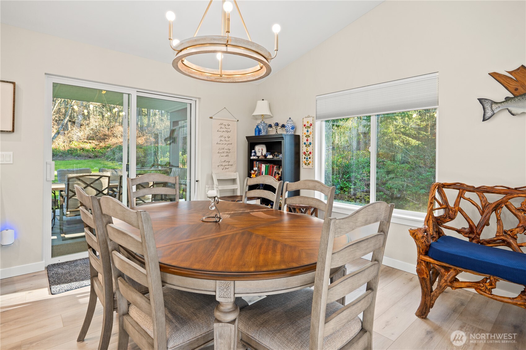295 Westcott Drive , Friday Harbor, WA 98250