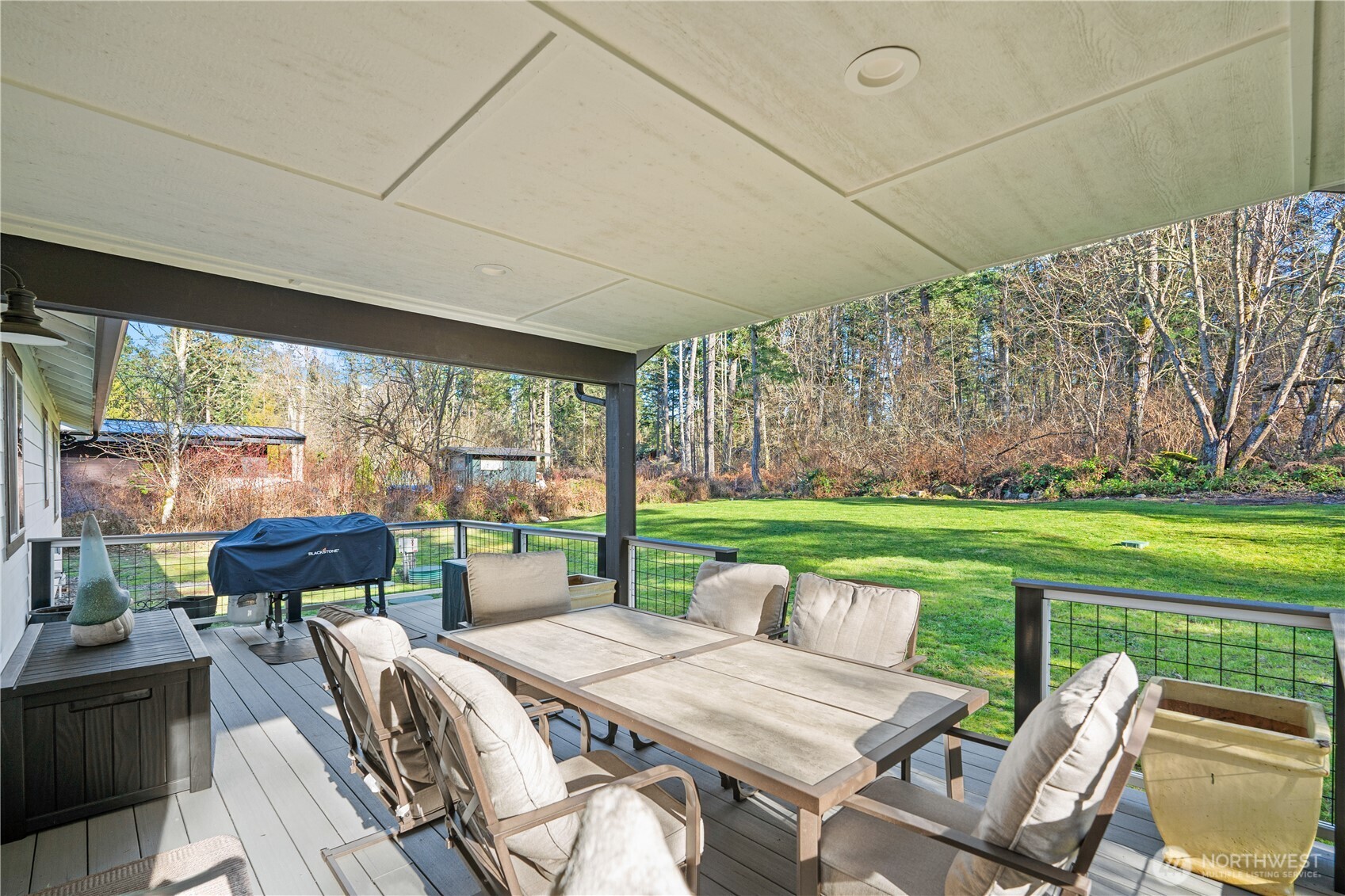 295 Westcott Drive , Friday Harbor, WA 98250