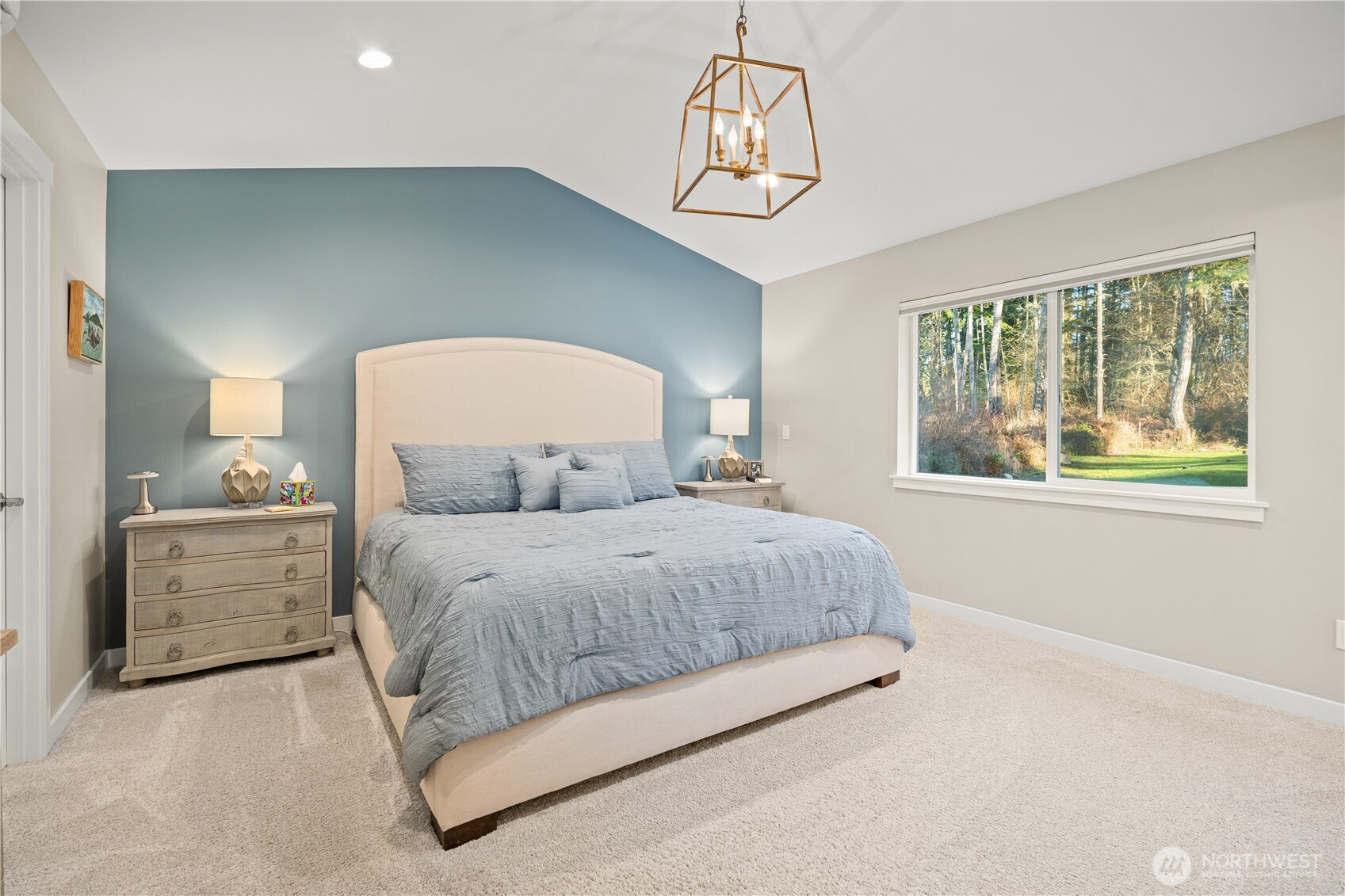 295 Westcott Drive , Friday Harbor, WA 98250