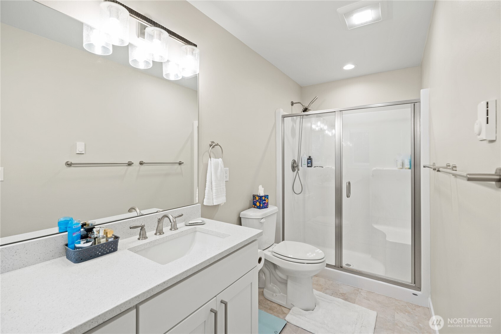 295 Westcott Drive , Friday Harbor, WA 98250