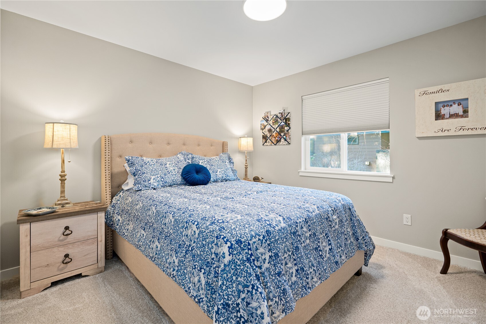 295 Westcott Drive , Friday Harbor, WA 98250
