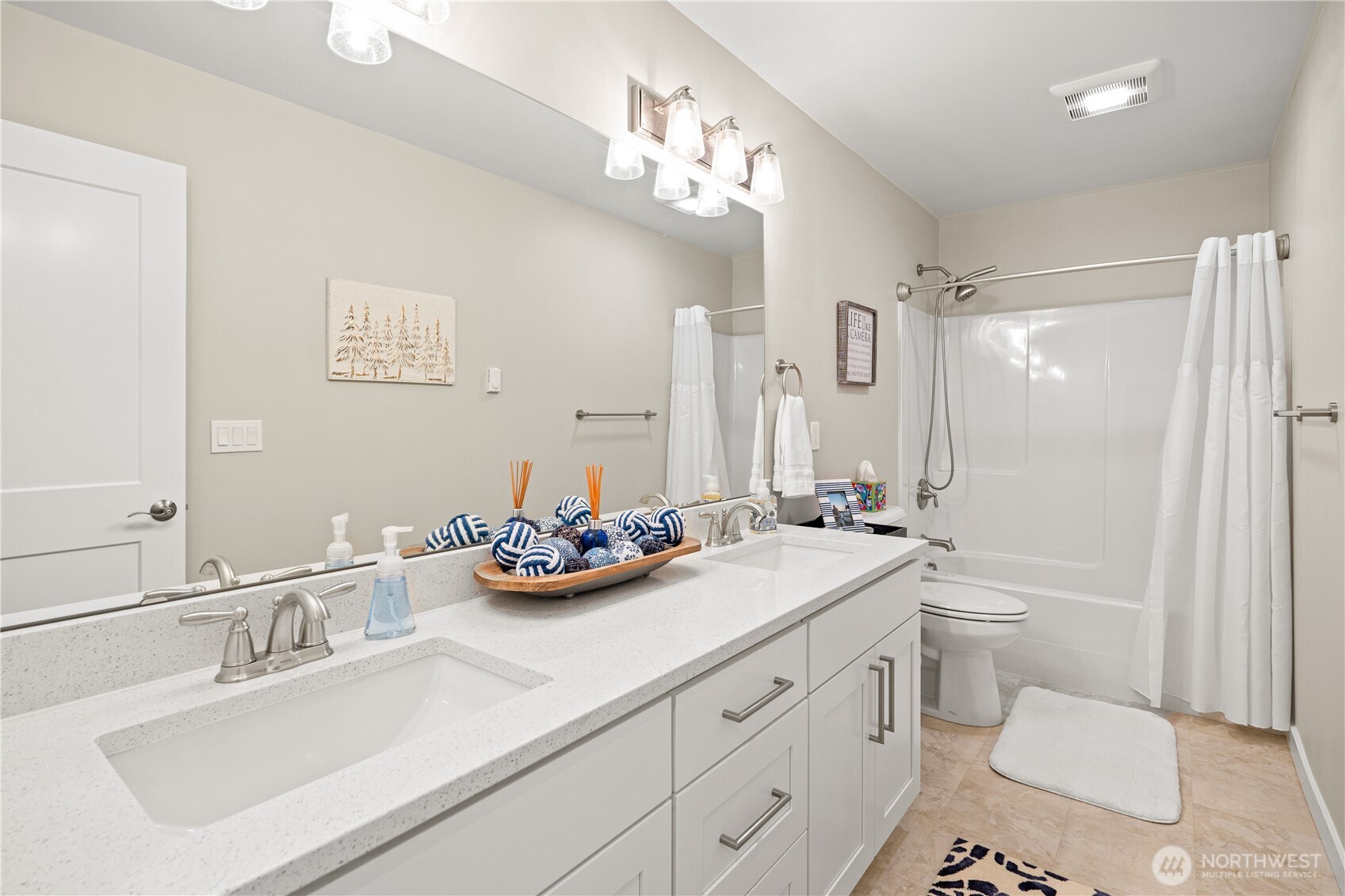 295 Westcott Drive , Friday Harbor, WA 98250