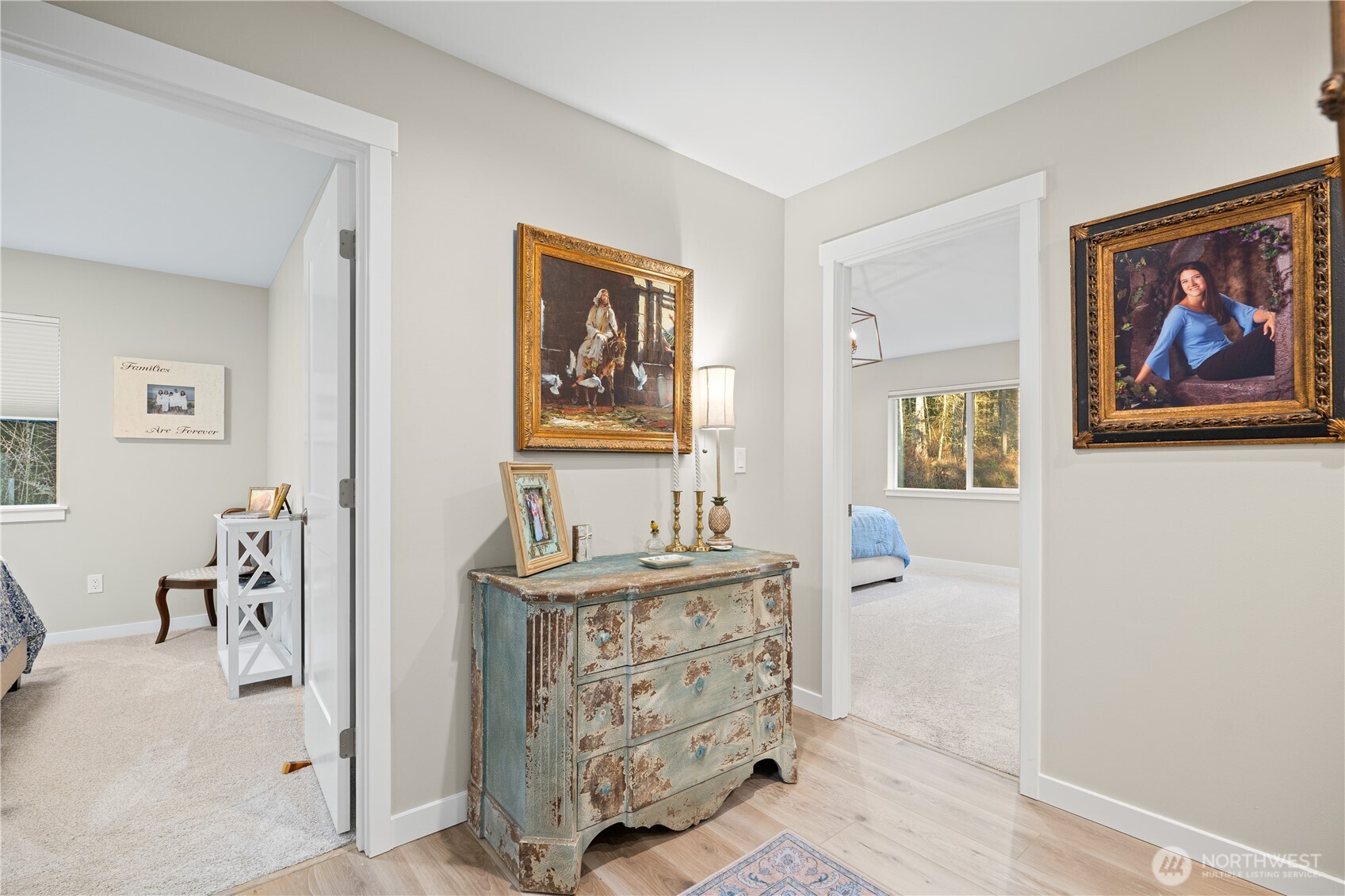 295 Westcott Drive , Friday Harbor, WA 98250