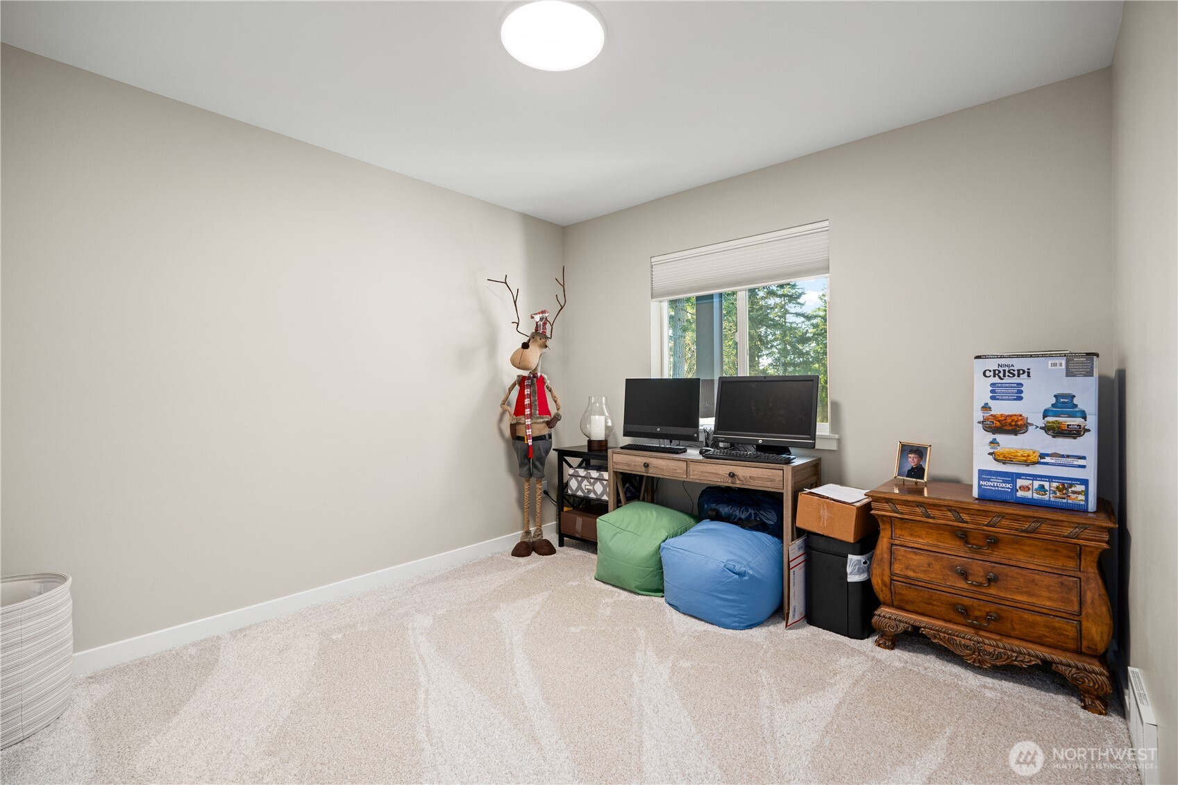 295 Westcott Drive , Friday Harbor, WA 98250