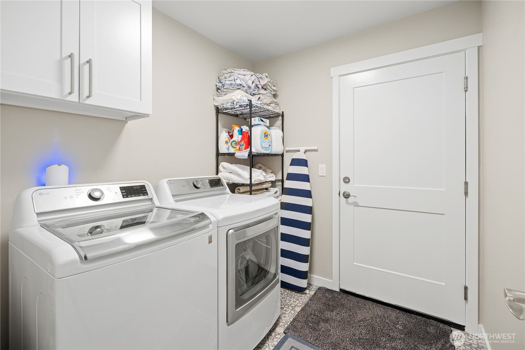 295 Westcott Drive , Friday Harbor, WA 98250