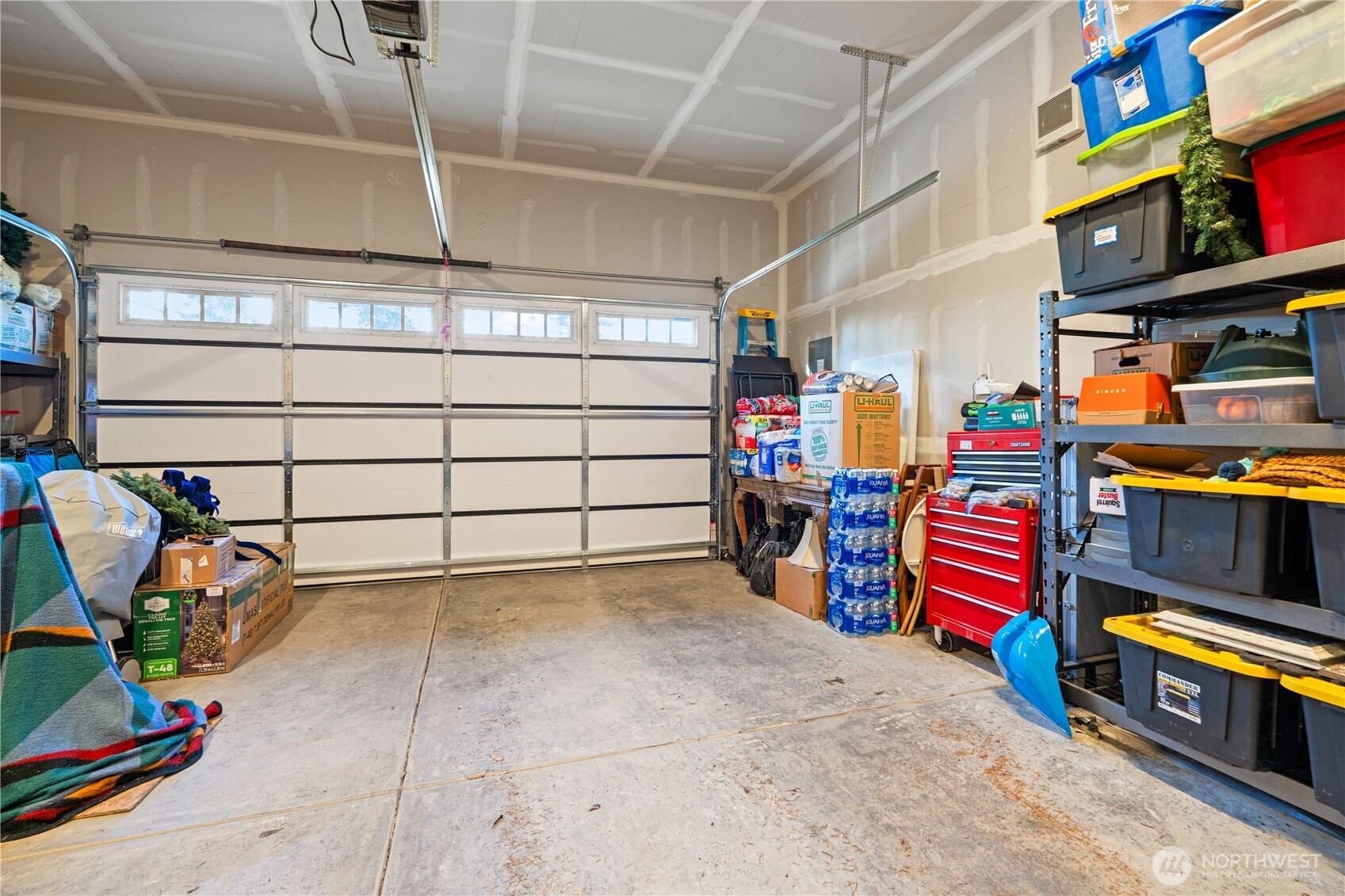 295 Westcott Drive , Friday Harbor, WA 98250
