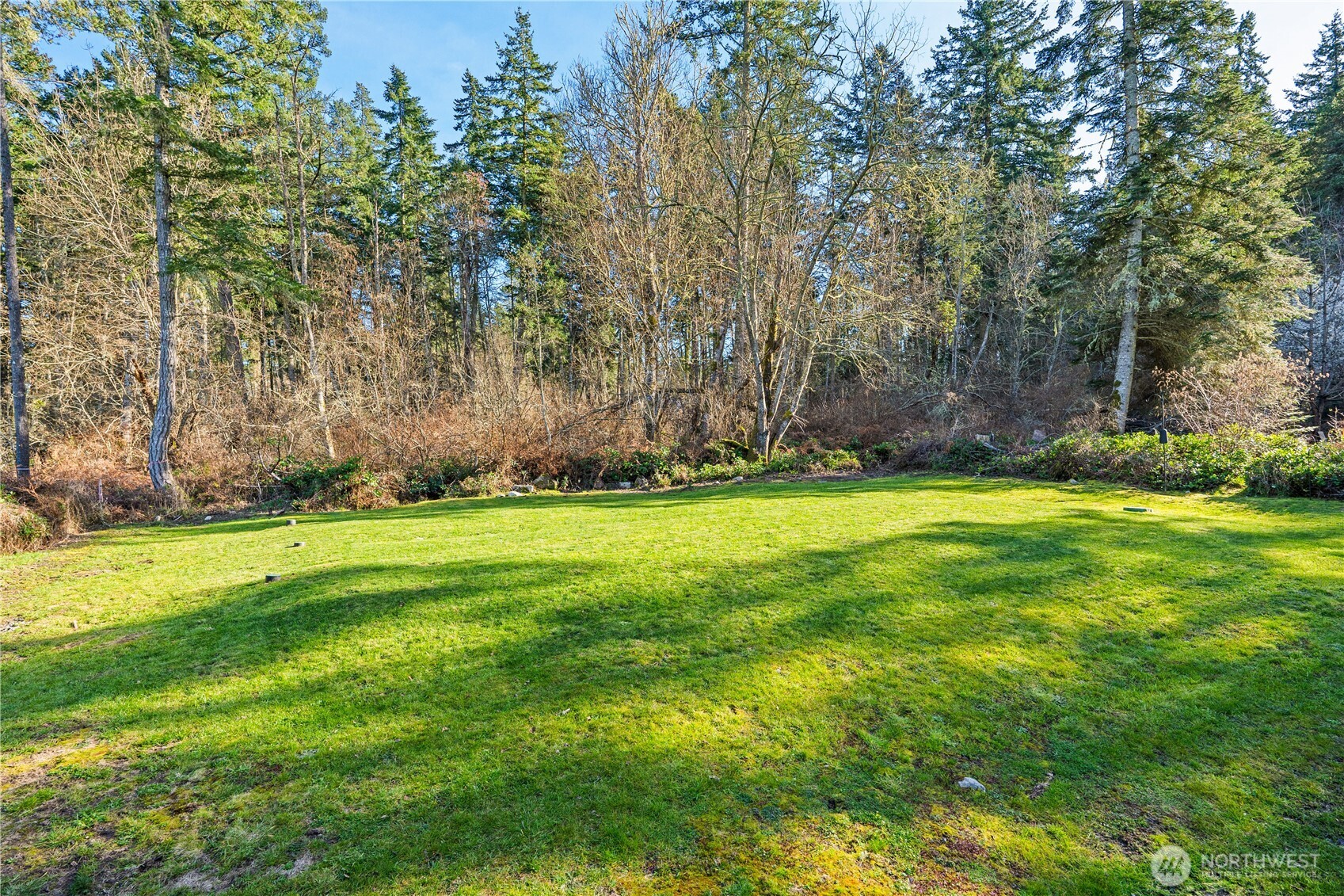 295 Westcott Drive , Friday Harbor, WA 98250