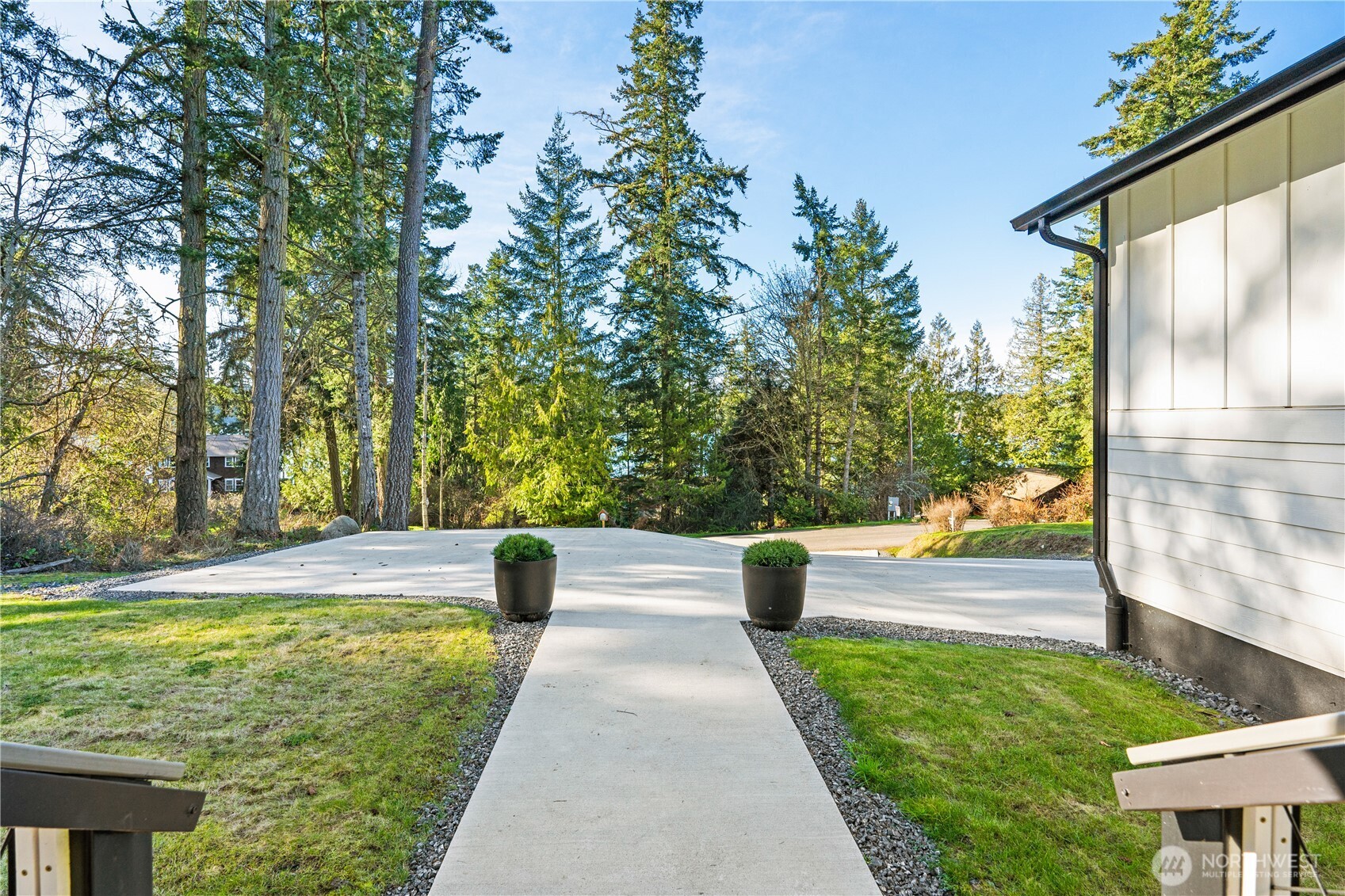 295 Westcott Drive , Friday Harbor, WA 98250