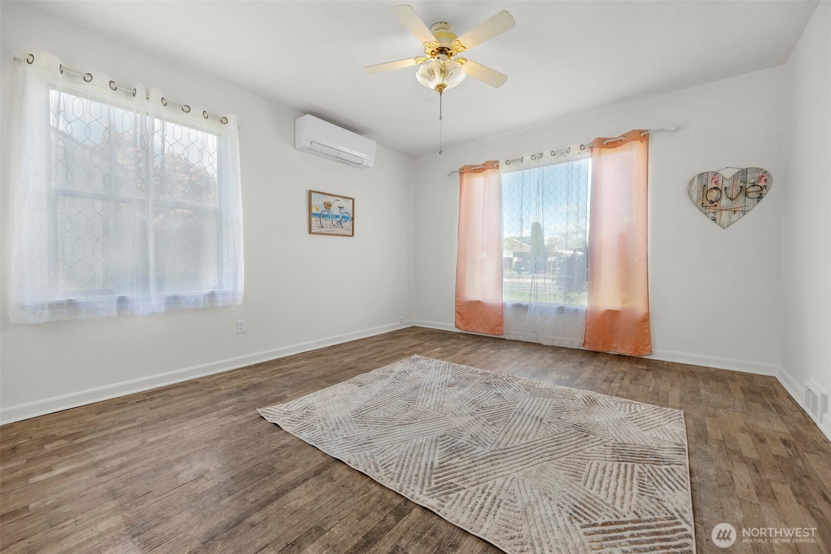 1814 2nd Street , Marysville, WA 98270