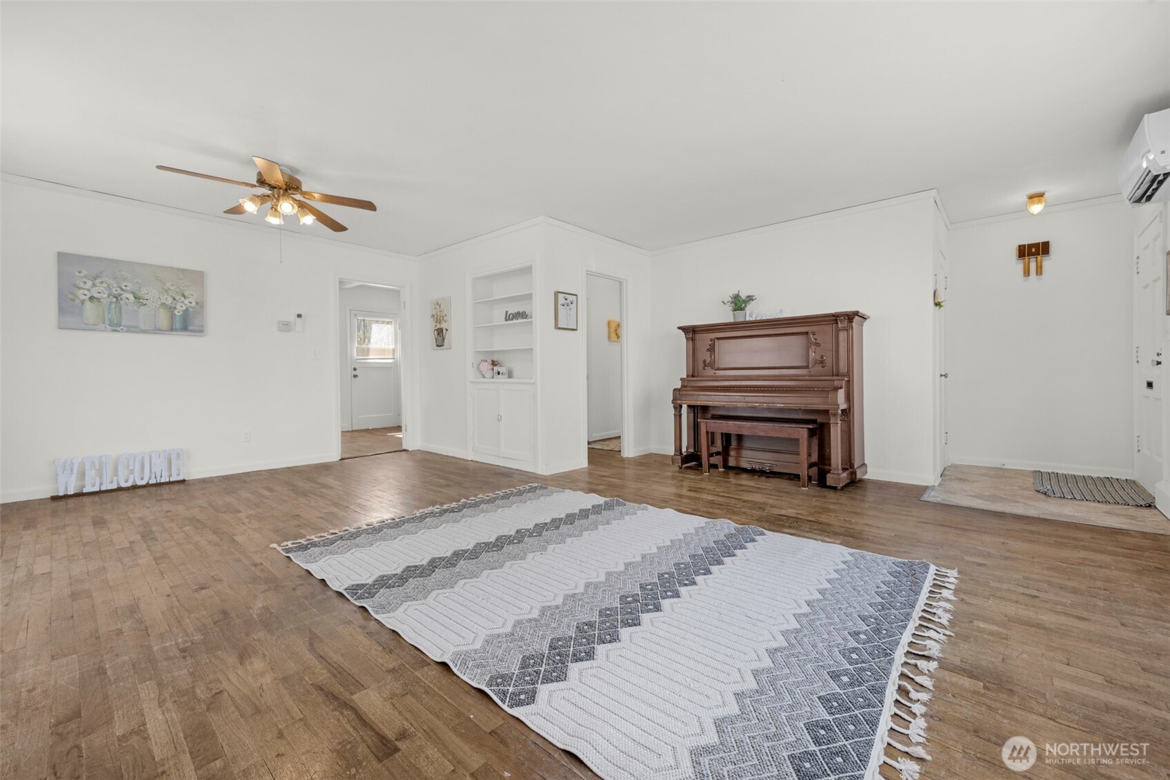 1814 2nd Street , Marysville, WA 98270