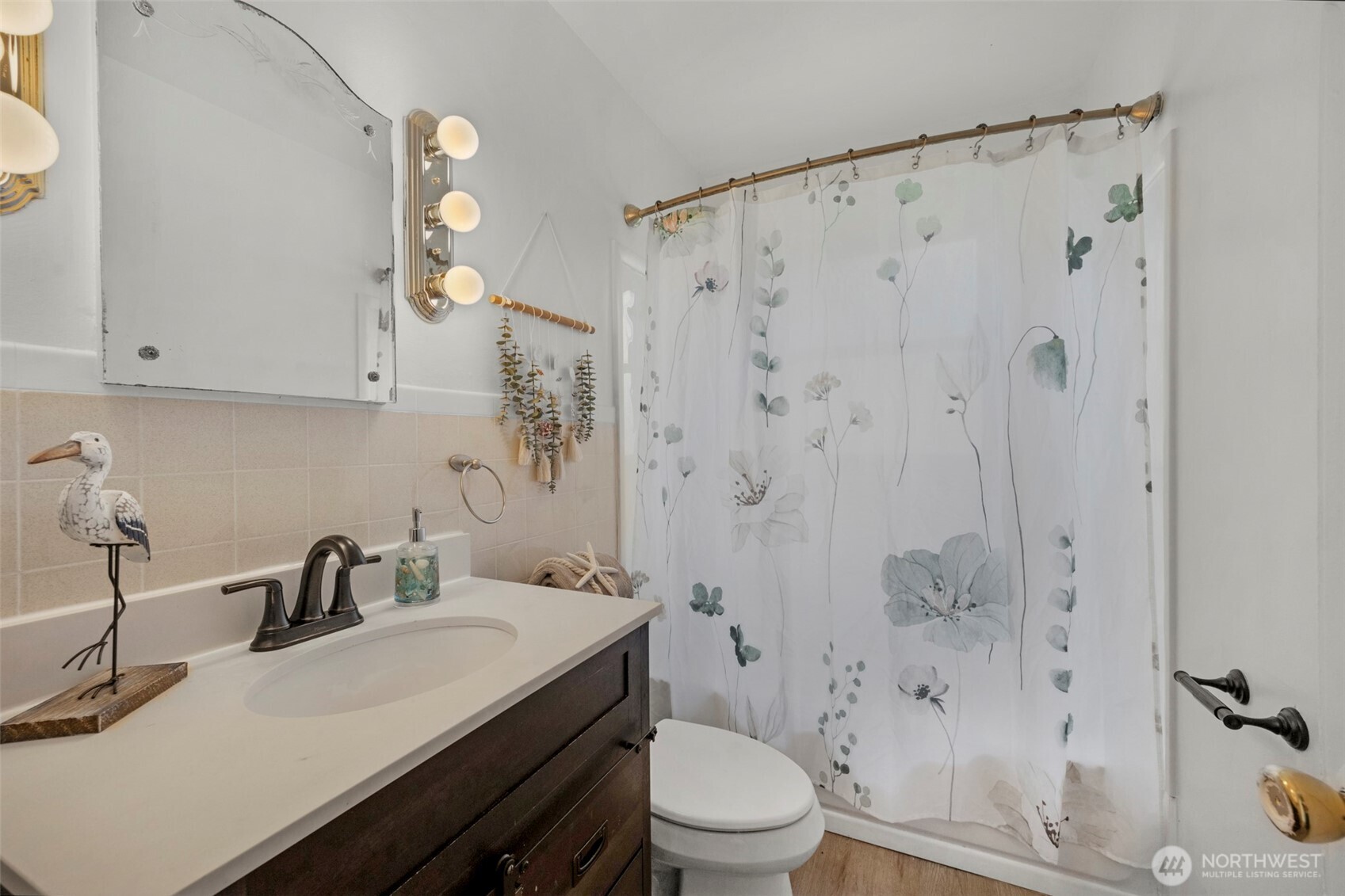 1814 2nd Street , Marysville, WA 98270