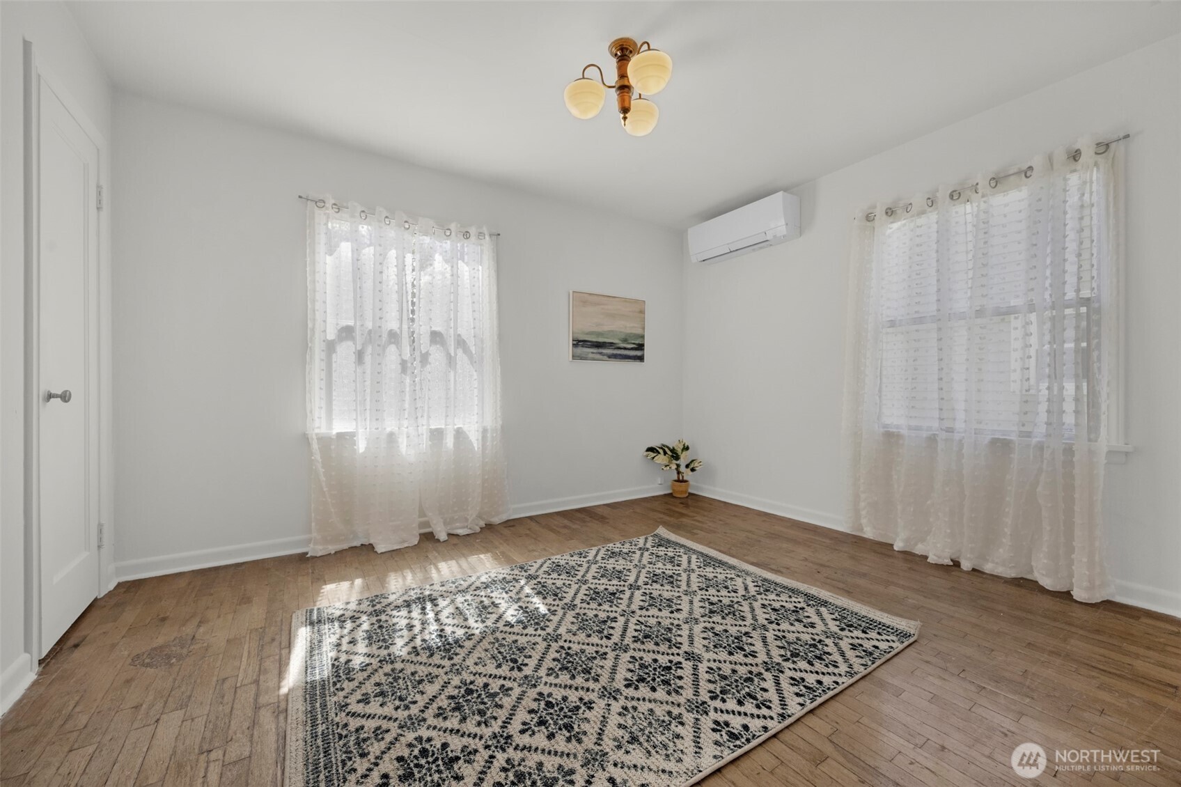 1814 2nd Street , Marysville, WA 98270