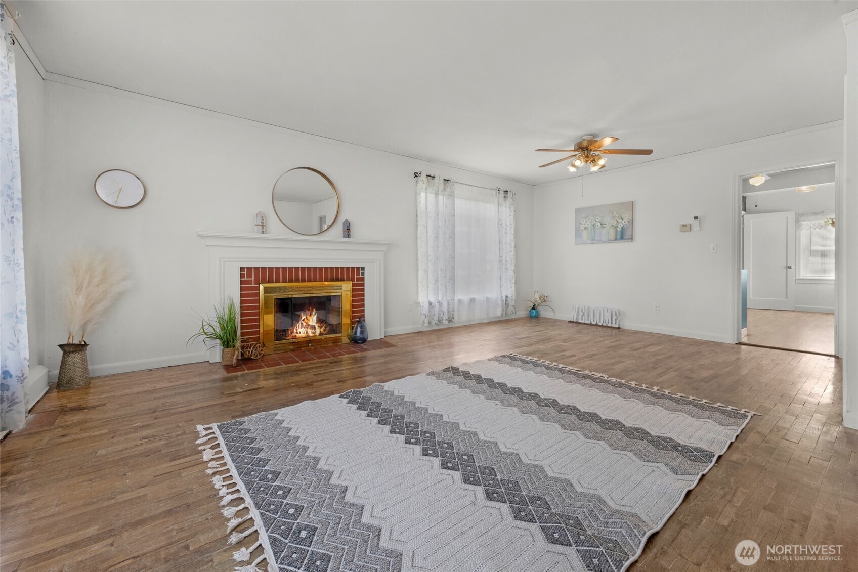 1814 2nd Street , Marysville, WA 98270