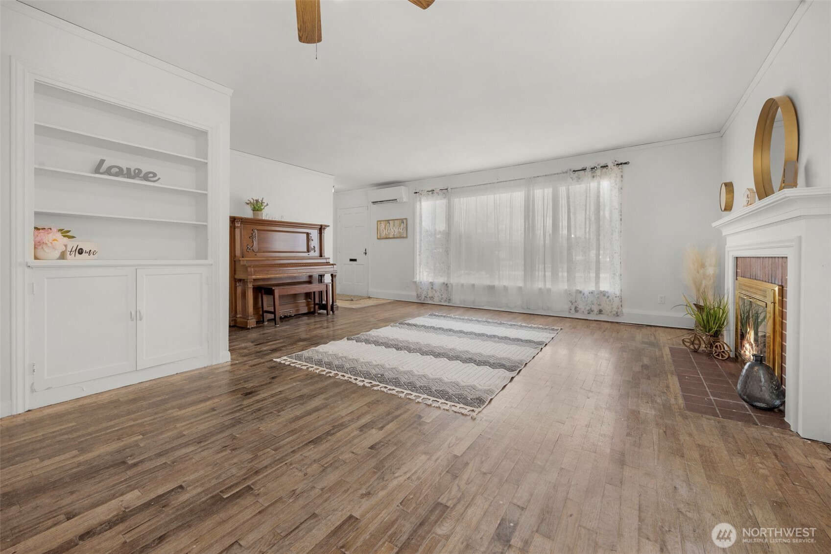 1814 2nd Street , Marysville, WA 98270