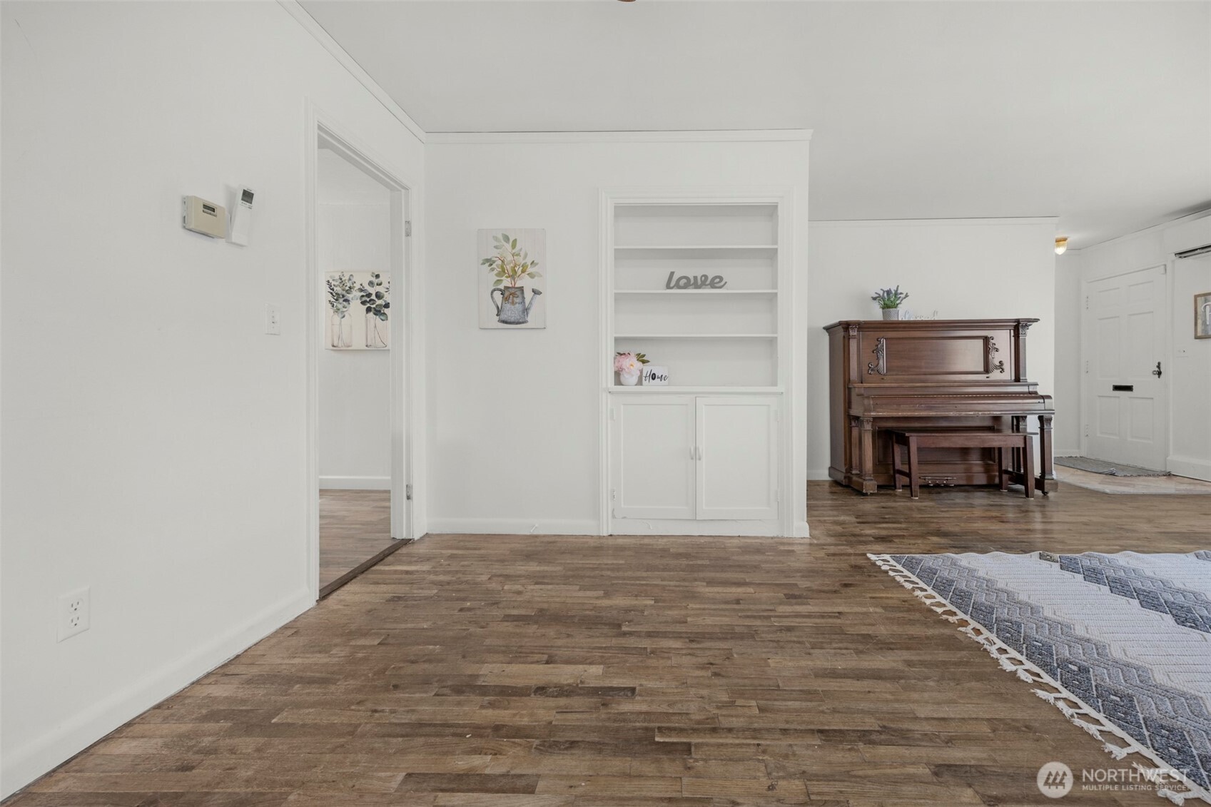 1814 2nd Street , Marysville, WA 98270