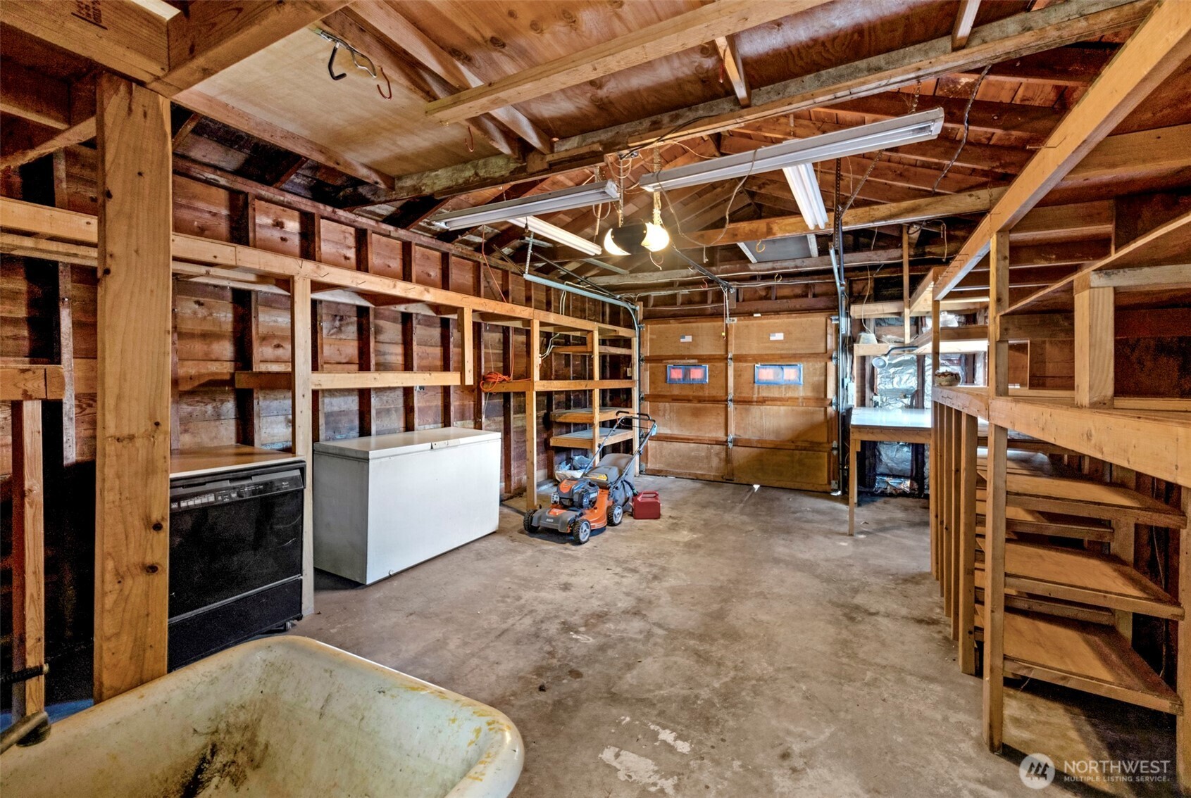 1814 2nd Street , Marysville, WA 98270